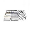 RENAULT 5001830807 Gasket Set, cylinder head